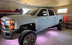 2015 Duramax Thumbnail 6