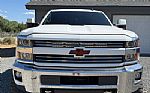 2015 Duramax Thumbnail 10