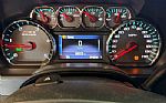 2015 Duramax Thumbnail 12