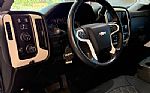 2015 Duramax Thumbnail 13