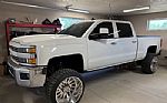 2015 Duramax Thumbnail 14