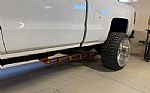 2015 Duramax Thumbnail 15