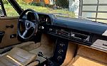 1974 914 Thumbnail 5