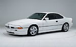 1995 850 CSI Thumbnail 7