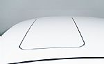 1995 850 CSI Thumbnail 16