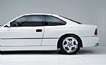 1995 850 CSI Thumbnail 15