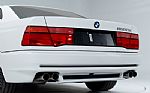 1995 850 CSI Thumbnail 20