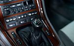 1995 850 CSI Thumbnail 34
