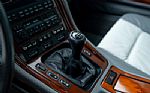 1995 850 CSI Thumbnail 37