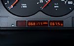1995 850 CSI Thumbnail 40