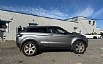 2014 Range Rover Evoque Thumbnail 2