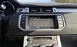2014 Range Rover Evoque Thumbnail 18
