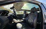 2014 Range Rover Evoque Thumbnail 16