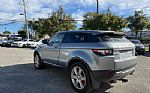 2014 Range Rover Evoque Thumbnail 14