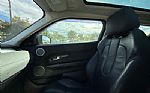 2014 Range Rover Evoque Thumbnail 19