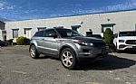 2014 Range Rover Evoque Thumbnail 20