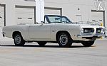 1968 Barracuda Thumbnail 4