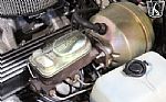 1968 Barracuda Thumbnail 41
