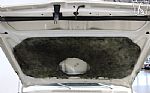 1968 Barracuda Thumbnail 43