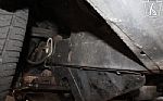1968 Barracuda Thumbnail 51