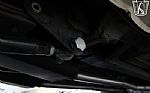 1968 Barracuda Thumbnail 60