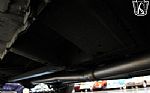1968 Barracuda Thumbnail 61