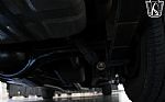 1968 Barracuda Thumbnail 59