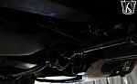 1968 Barracuda Thumbnail 63