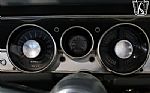 1968 Barracuda Thumbnail 68