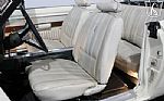 1968 Barracuda Thumbnail 66
