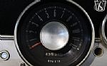 1968 Barracuda Thumbnail 69