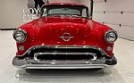 1954 Super 88 Thumbnail 41