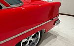 1954 Super 88 Thumbnail 52