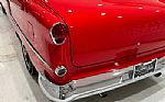 1954 Super 88 Thumbnail 55