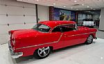 1954 Super 88 Thumbnail 75