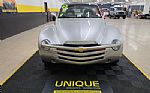 2005 SSR Retractable Hardtop Pickup Thumbnail 2