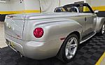 2005 SSR Retractable Hardtop Pickup Thumbnail 4