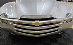2005 SSR Retractable Hardtop Pickup Thumbnail 12