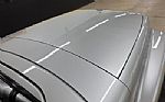 2005 SSR Retractable Hardtop Pickup Thumbnail 15
