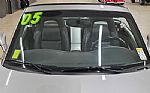 2005 SSR Retractable Hardtop Pickup Thumbnail 14