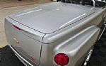2005 SSR Retractable Hardtop Pickup Thumbnail 17
