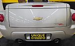 2005 SSR Retractable Hardtop Pickup Thumbnail 19