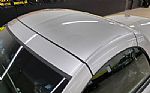 2005 SSR Retractable Hardtop Pickup Thumbnail 27