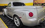 2005 SSR Retractable Hardtop Pickup Thumbnail 25