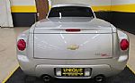 2005 SSR Retractable Hardtop Pickup Thumbnail 24