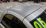 2005 SSR Retractable Hardtop Pickup Thumbnail 30