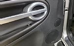 2005 SSR Retractable Hardtop Pickup Thumbnail 32