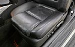 2005 SSR Retractable Hardtop Pickup Thumbnail 36
