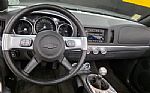2005 SSR Retractable Hardtop Pickup Thumbnail 40