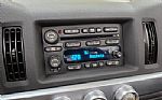 2005 SSR Retractable Hardtop Pickup Thumbnail 44